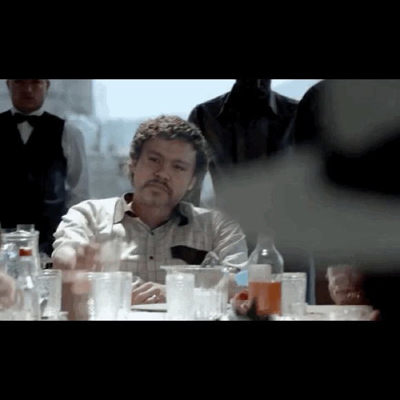 Meet your Posher, Jonathan - Picture 1 of 1